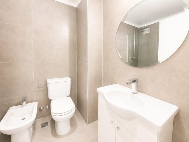 Foto de Departamento monoambiente en Venta en Retiro, imagen 3