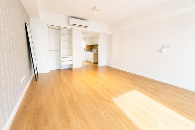 Foto de Departamento monoambiente en Venta en Retiro, imagen 5