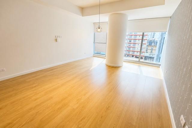 Foto de Departamento monoambiente en Venta en Retiro, imagen 3
