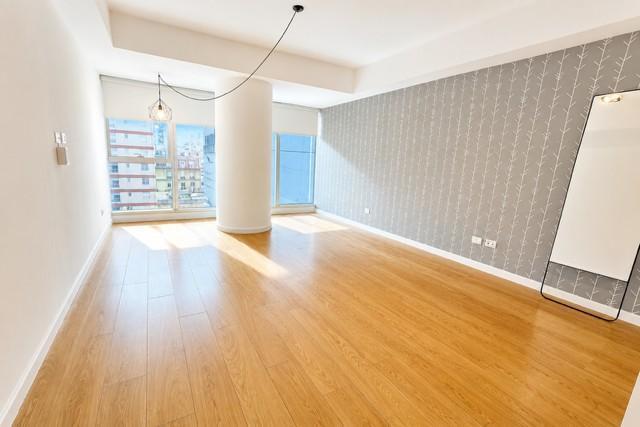 Foto de Departamento monoambiente en Venta en Retiro, imagen 2