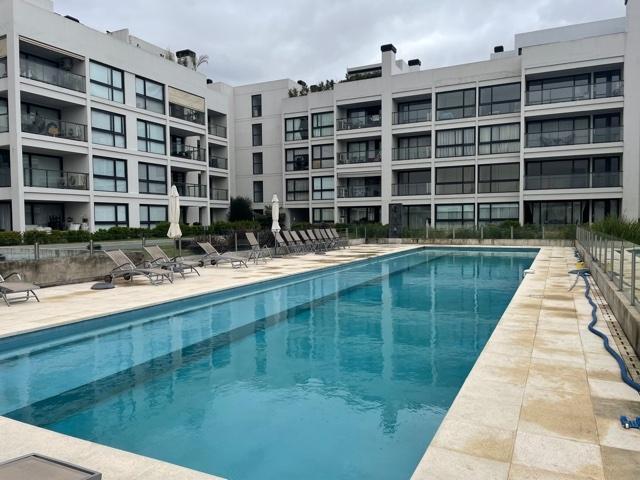 Foto de ALQUILER DE DEPARTAMENTO DE 3 AMBIENTES EN VILANOVA DE HAEDO, imagen 1