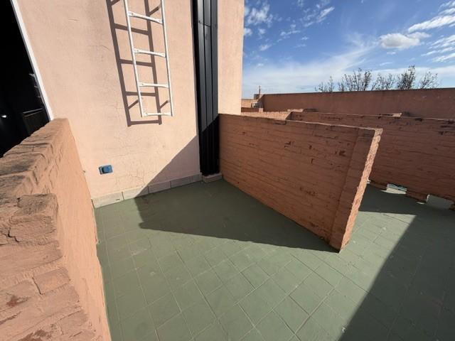 Foto de Departamento en Haedo Sur, imagen 5