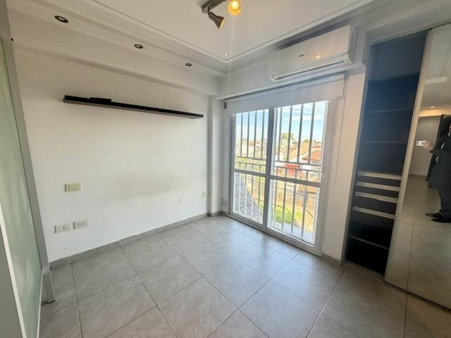 Foto de Departamento en Haedo Sur, imagen 2
