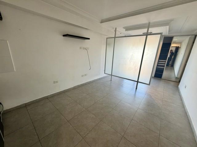Foto de Departamento en Haedo Sur, imagen 3