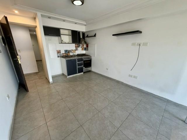 Foto de Departamento en Haedo Sur, imagen 3