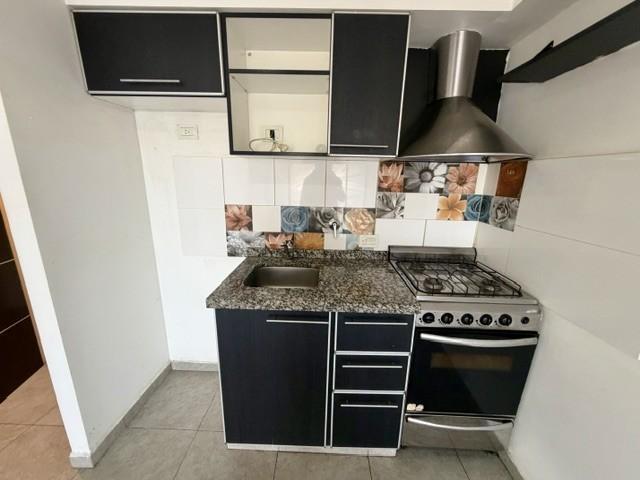 Foto de Departamento en Haedo Sur, imagen 4