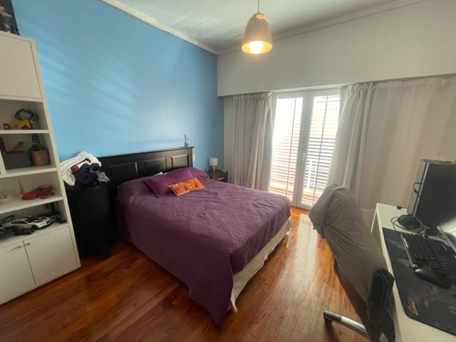 Foto de Venta de casa 5 ambientes de categoría en Ramos Mejía, imagen 3