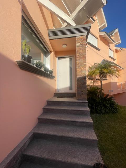 Foto de Venta de casa 5 ambientes de categoría en Ramos Mejía, imagen 5
