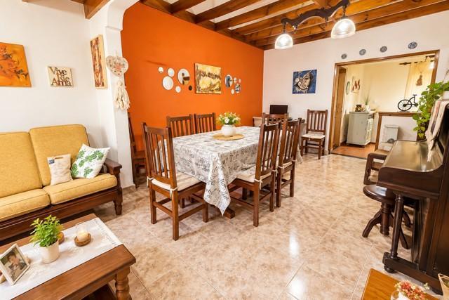Foto de Casa en venta Ramos Mejía con Local comercial, imagen 2