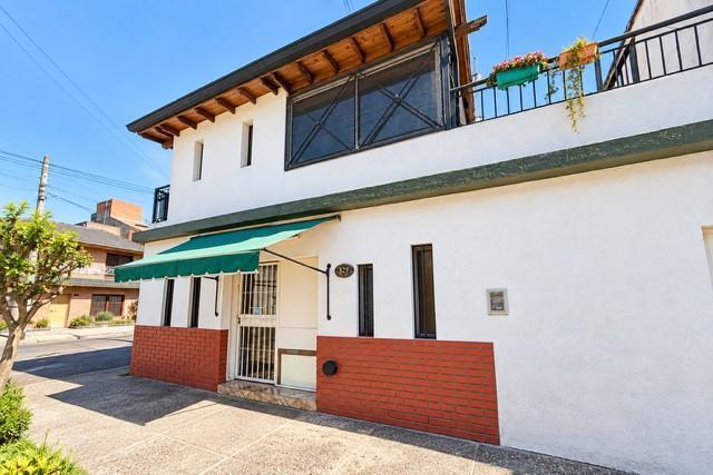 Foto de Casa en venta Ramos Mejía con Local comercial, imagen 4