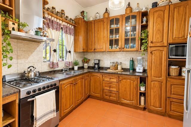 Foto de Casa en venta Ramos Mejía con Local comercial, imagen 5