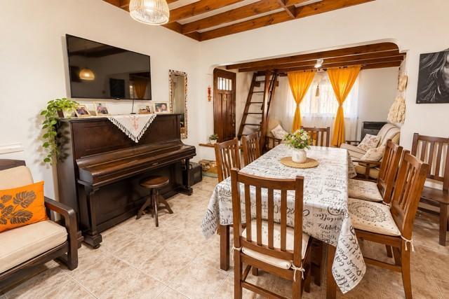 Foto de Casa en venta Ramos Mejía con Local comercial, imagen 3