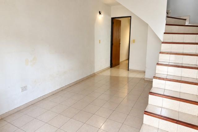 Foto de Dúplex en venta en Ramos Mejía, imagen 3