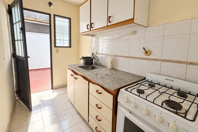 Foto de Dúplex en venta en Ramos Mejía, imagen 5