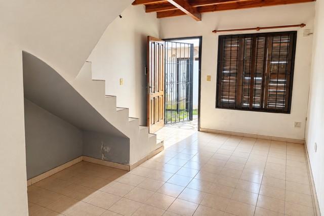 Foto de Dúplex en venta en Ramos Mejía, imagen 4