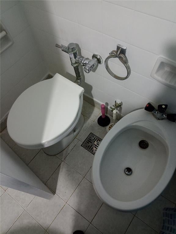Foto de DEPARTAMENTO 2 AMBIENTES - LAS CAÑITAS, CAPITAL FEDERAL, imagen 3