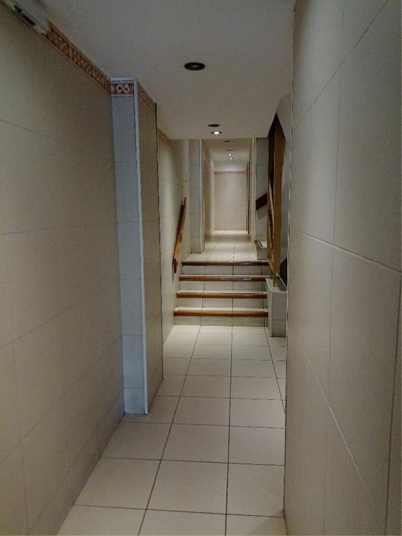 Foto de DEPARTAMENTO 2 AMBIENTES - LAS CAÑITAS, CAPITAL FEDERAL, imagen 2