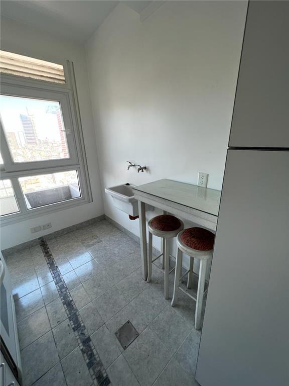 Foto de DEPARTAMENTO 3 AMBIENTES - PLAZA SAN MARTÍN, CAPITAL FEDERAL, imagen 4
