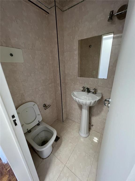 Foto de DEPARTAMENTO 3 AMBIENTES - PLAZA SAN MARTÍN, CAPITAL FEDERAL, imagen 3