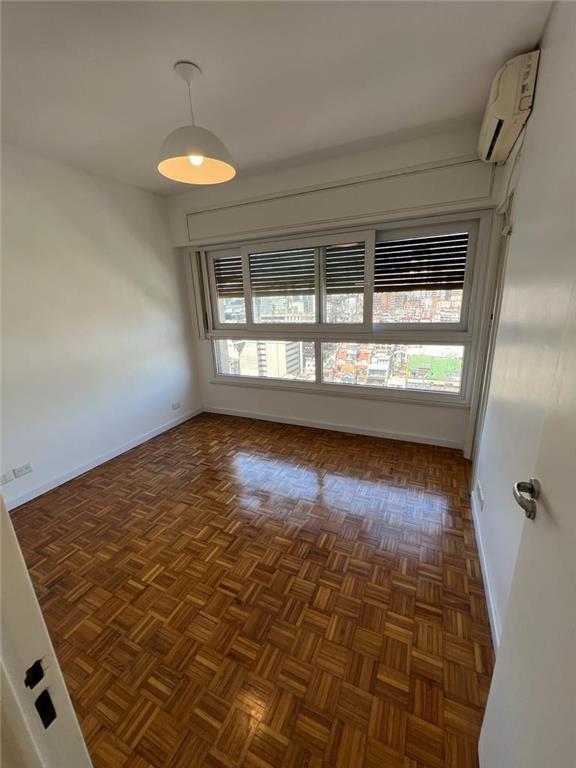 Foto de DEPARTAMENTO 3 AMBIENTES - PLAZA SAN MARTÍN, CAPITAL FEDERAL, imagen 5
