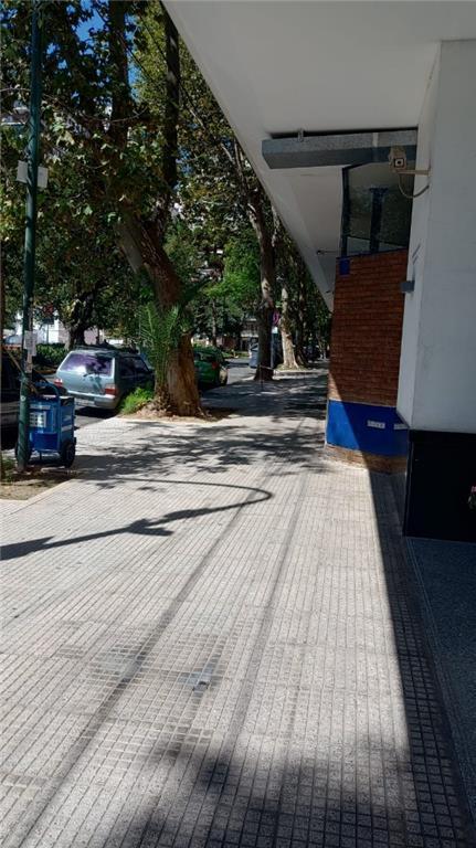 DEPARTAMENTO 4 DORMITORIOS - BELGRANO C/CHICO/BARRANCAS, CAPITAL FEDERAL