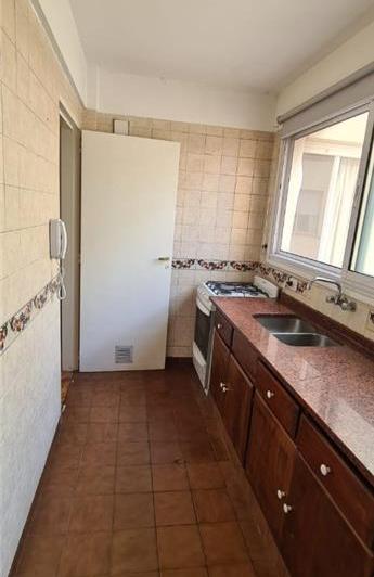 DEPARTAMENTO 2 AMBIENTES - RECOLETA, CAPITAL FEDERAL 5