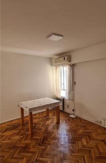 DEPARTAMENTO 2 AMBIENTES - RECOLETA, CAPITAL FEDERAL 1