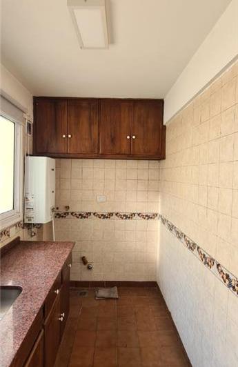 DEPARTAMENTO 2 AMBIENTES - RECOLETA, CAPITAL FEDERAL 4