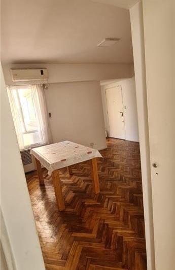 DEPARTAMENTO 2 AMBIENTES - RECOLETA, CAPITAL FEDERAL 3