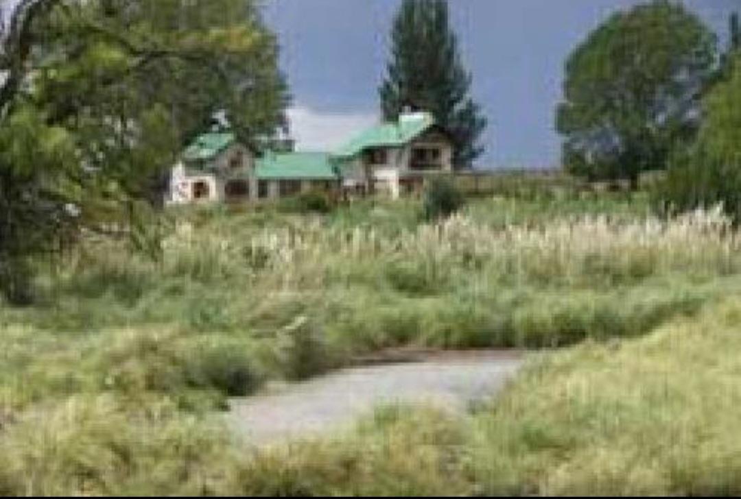 CAMPO / FINCA 260 HECTAREAS / PARA VARIOS DESTINOS