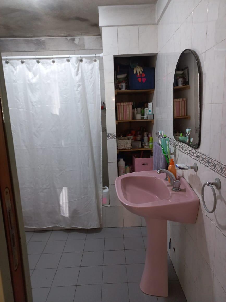 Foto de CASA QUINTA / BARRIO PARQUE "LAS ACACIAS" /BRANDSEN, imagen 5