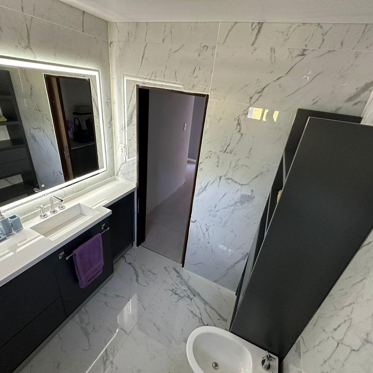 Foto de CASA / BARRIO LA AMALIA/ SAN ANDRES DE GILES / LOTE 2000 M2, imagen 2