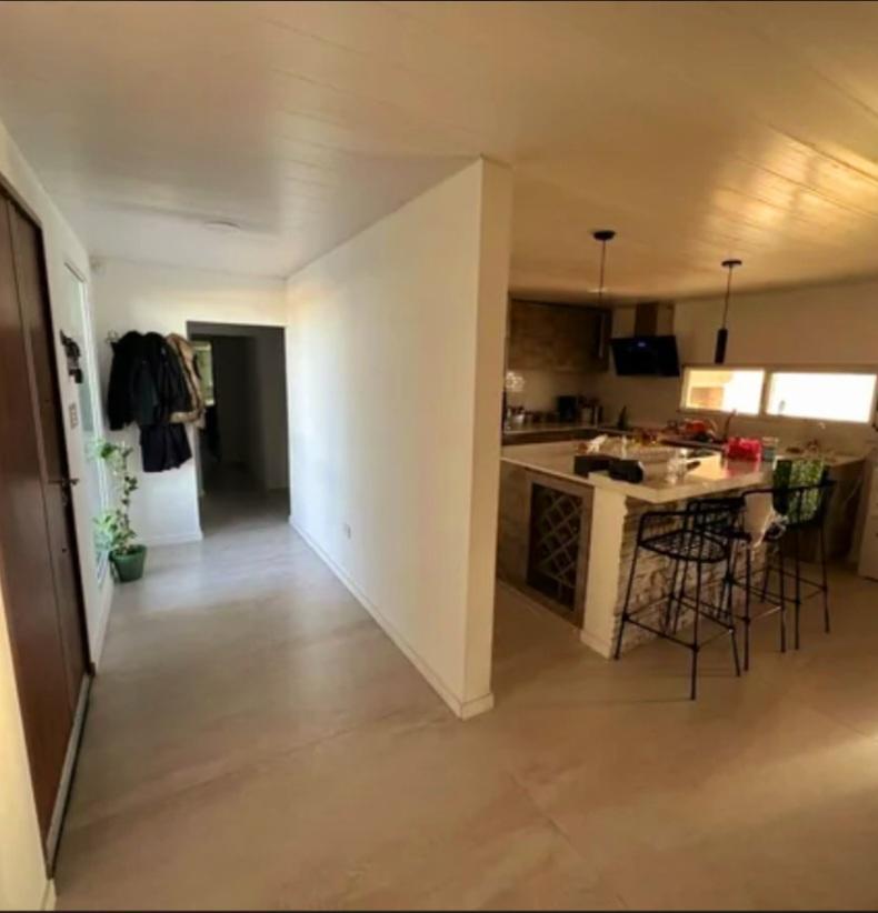 Foto de CASA / BARRIO LA AMALIA/ SAN ANDRES DE GILES / LOTE 2000 M2, imagen 5