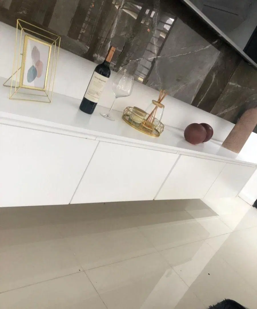 CASA 5 AMBIENTES CON PILETA TERRENO 1130 m2 4
