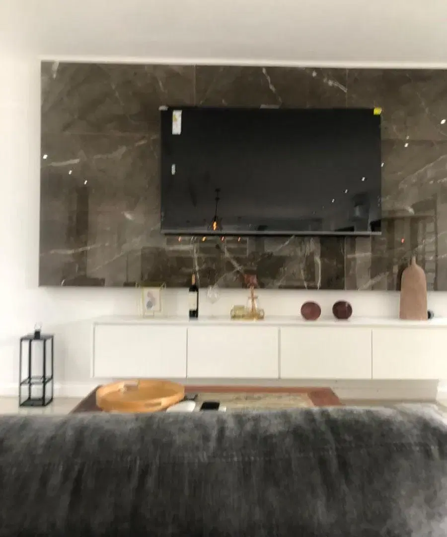 CASA 5 AMBIENTES CON PILETA TERRENO 1130 m2 5