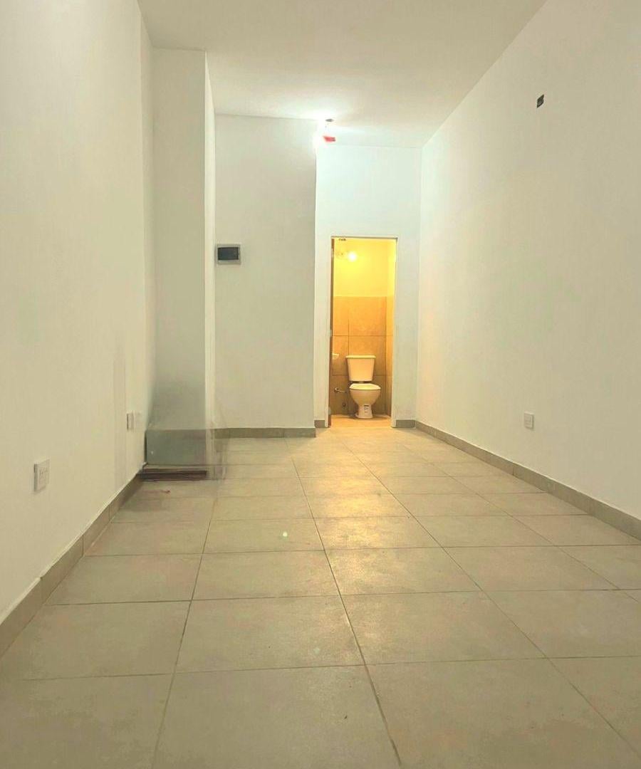 LOCAL comercial u OFICINA de 19 m² en alquiler en Lomas de Zamora