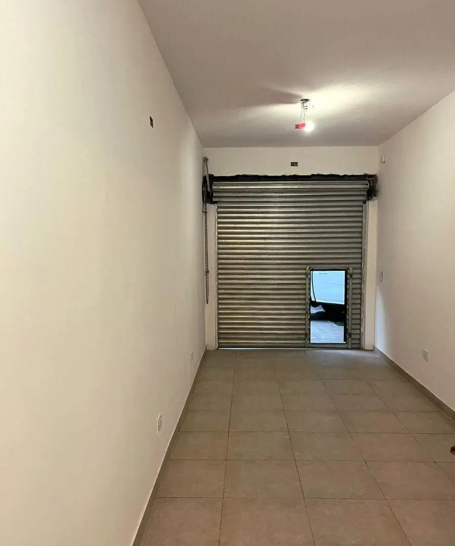 LOCAL comercial u OFICINA de 19 m² en alquiler en Lomas de Zamora 1
