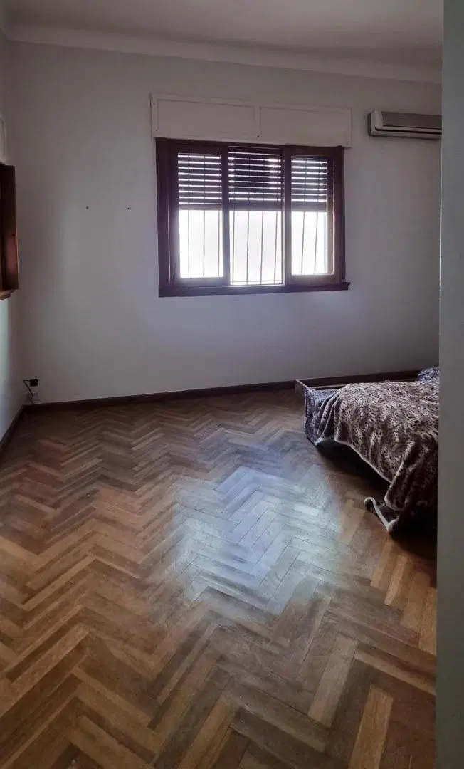 CASA ALQUILER USO COMERCIAL O PROFESIONAL 215 M2 LOMAS DE ZAMORA 4