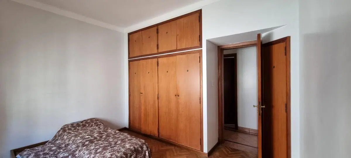 CASA ALQUILER USO COMERCIAL O PROFESIONAL 215 M2 LOMAS DE ZAMORA 3