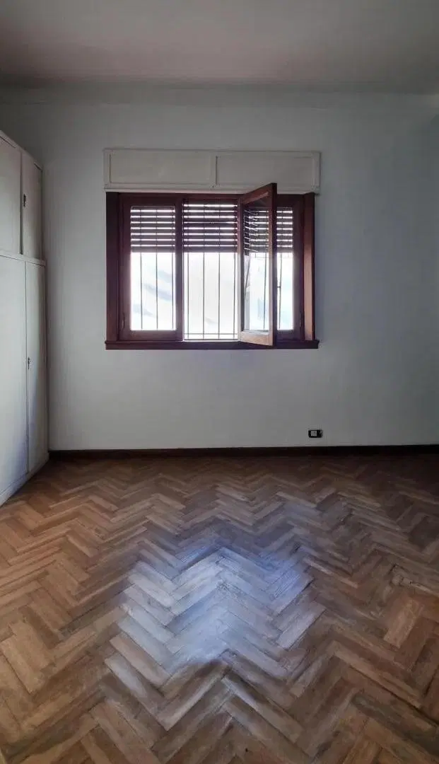 CASA ALQUILER USO COMERCIAL O PROFESIONAL 215 M2 LOMAS DE ZAMORA 5