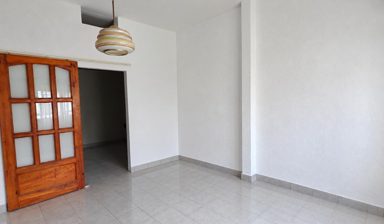 Foto de CASA EN PH VENTA APTO CREDITO, imagen 4