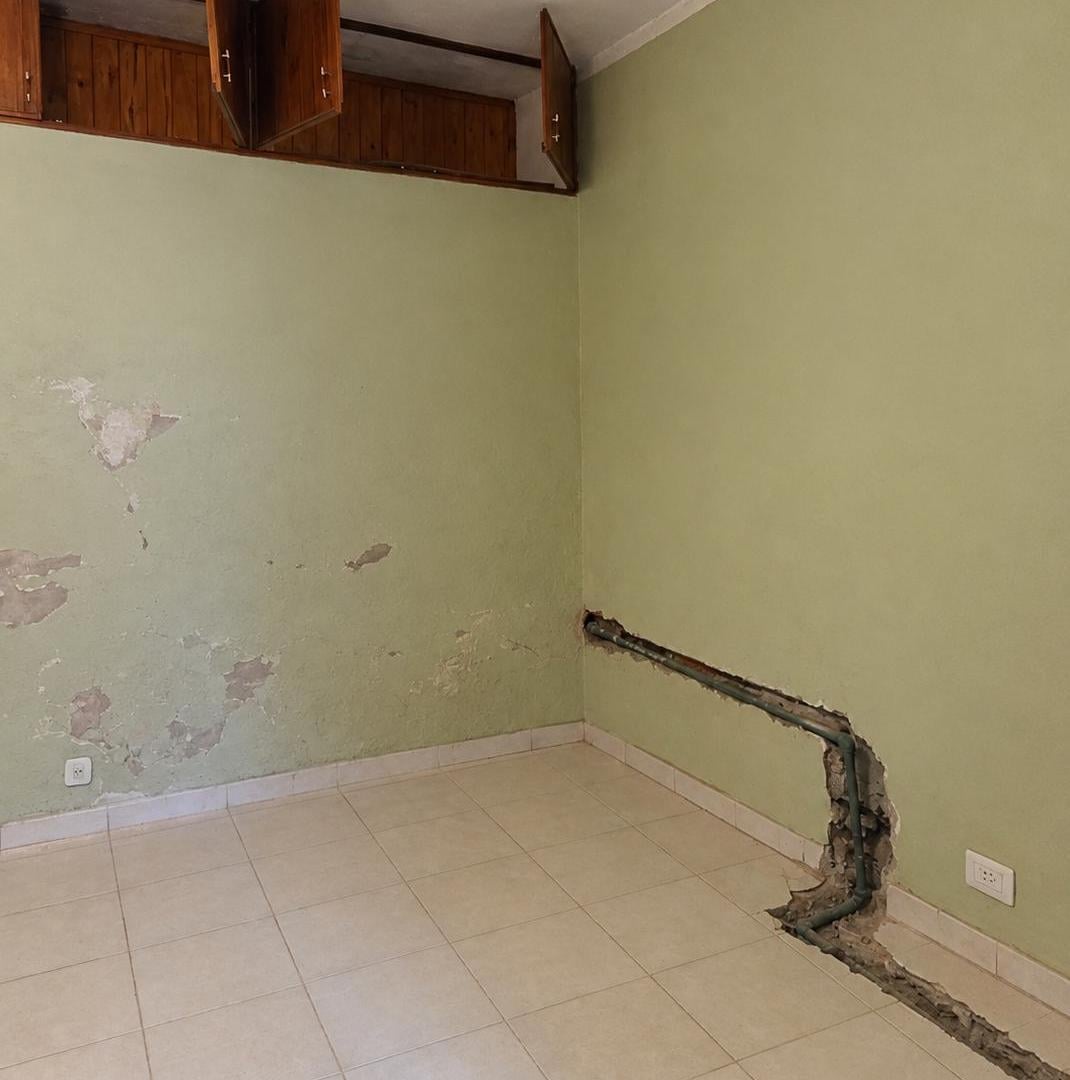 Foto de CASA EN PH VENTA APTO CREDITO, imagen 5