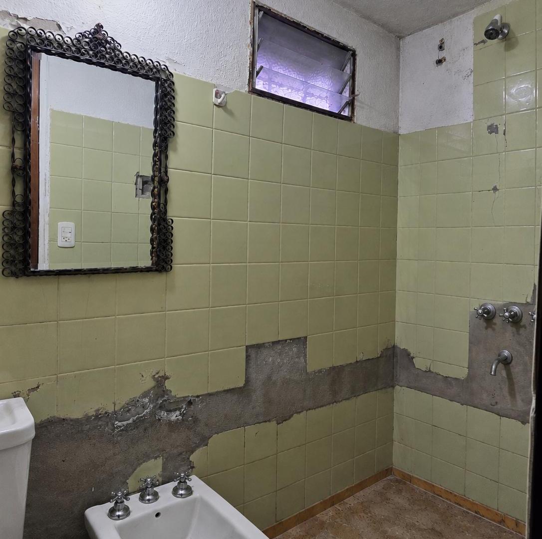 Foto de CASA EN PH VENTA APTO CREDITO, imagen 3