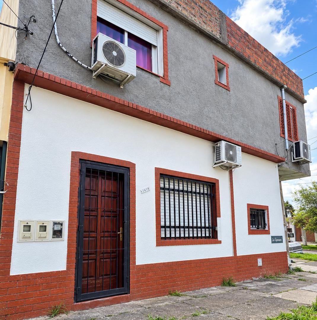 Foto de CASA EN PH VENTA APTO CREDITO, imagen 1