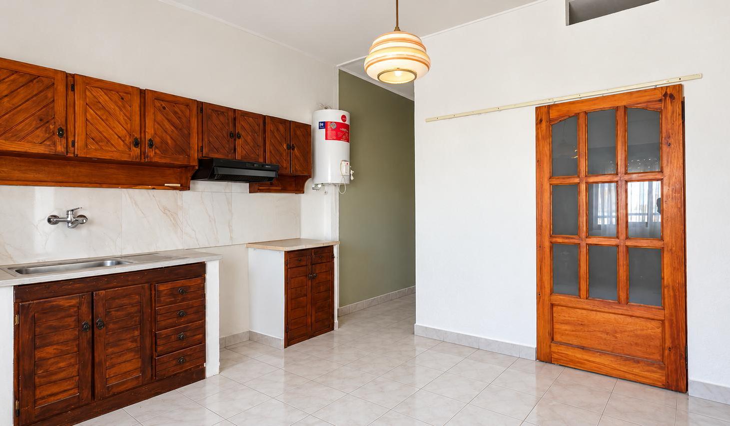 Foto de CASA EN PH VENTA APTO CREDITO, imagen 2