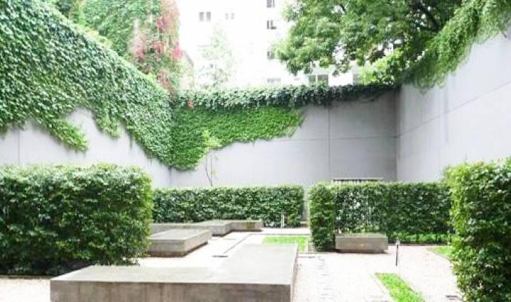 Departamento tipo loft de 55m2 2