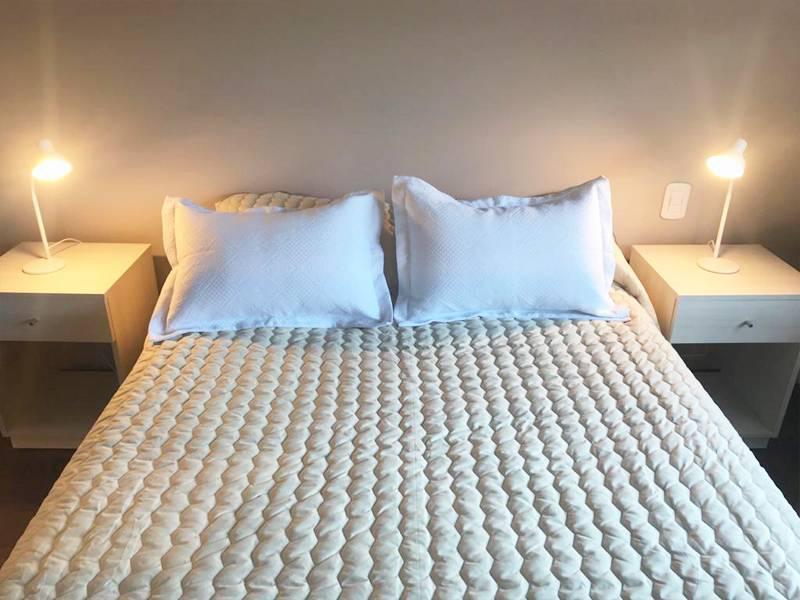 Foto de DEPARTAMENTO EN PALERMO HOLLIWOOD, imagen 3