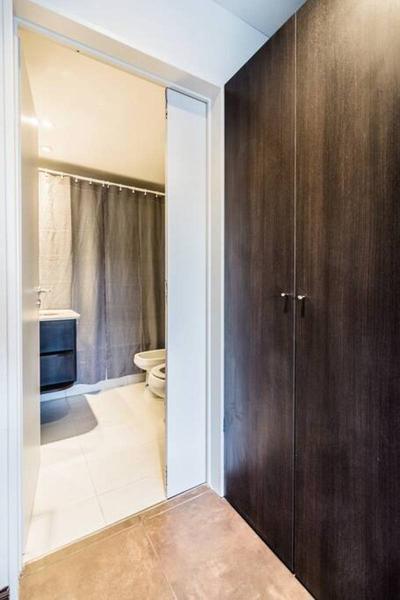 Foto de DEPARTAMENTO EN PALERMO HOLLIWOOD, imagen 4