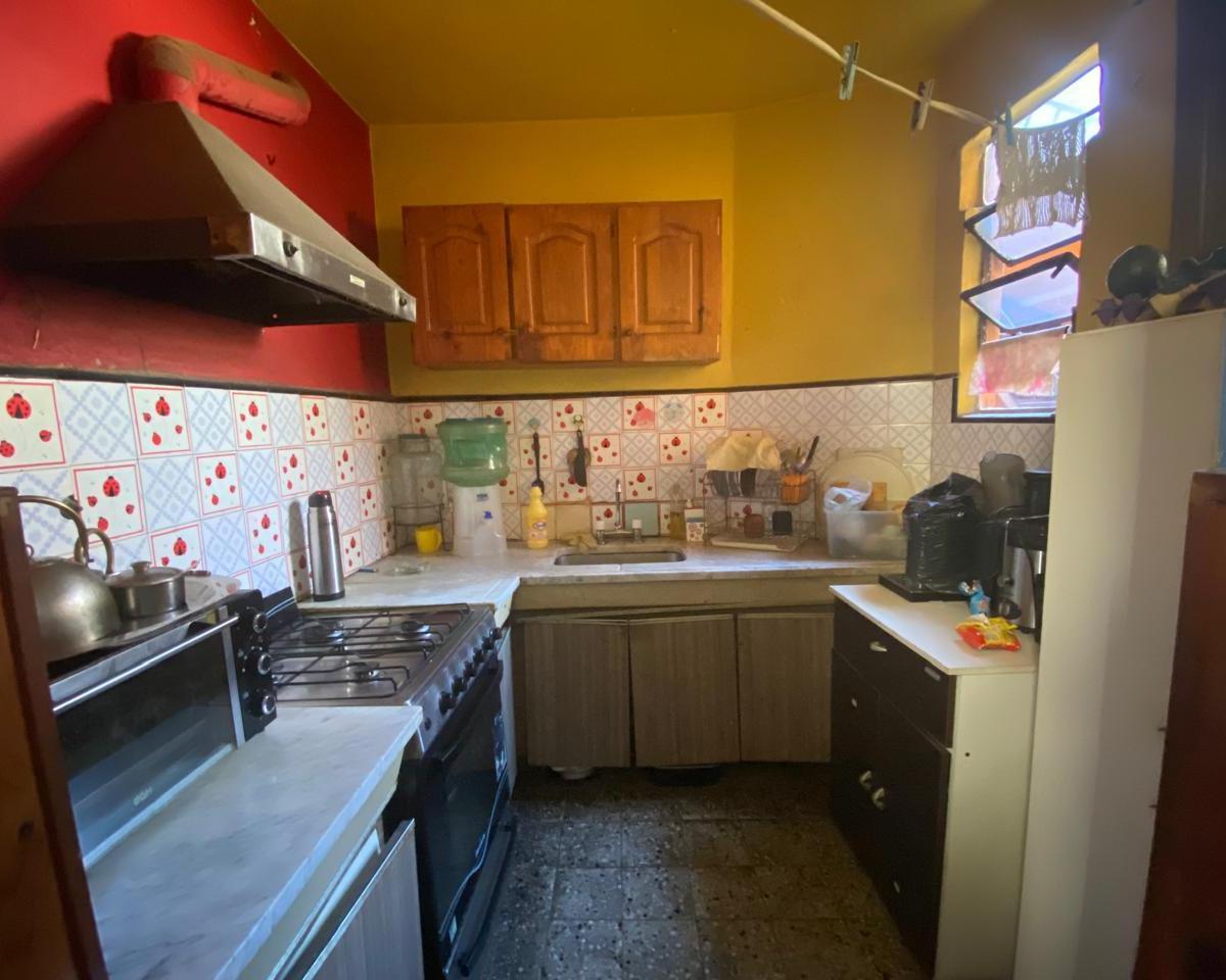 2 Phs Venta en Block - Frente a Plaza Almirante Brown 4
