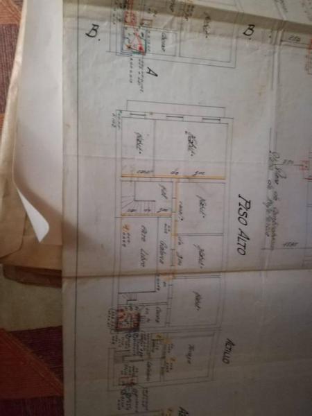 Plano 3